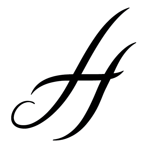 Heidi's Bakery logo
