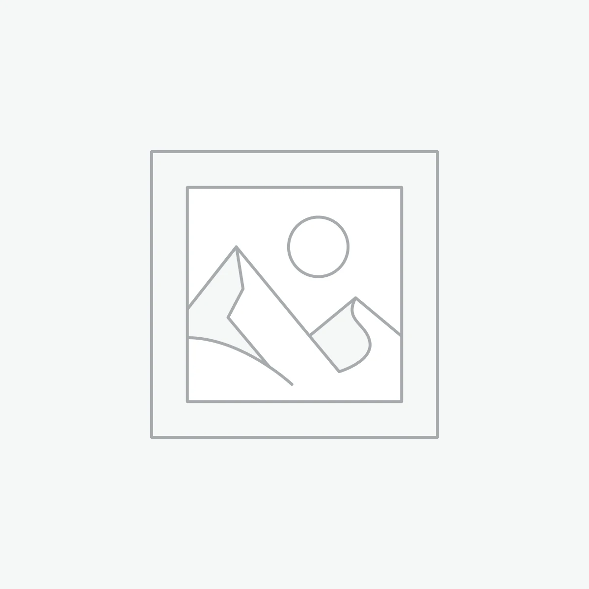 Heidi's Famous Chocolate Chip Cookies 1 Awaiting product image